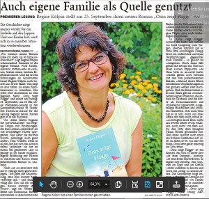 _2015-08-28_11-37-05 Oma zeigt Flagge