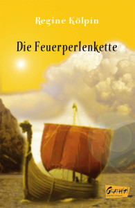 9783945383834_Cover_für_VlB