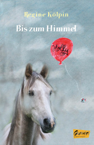 9783945383872_Cover_für_VlB