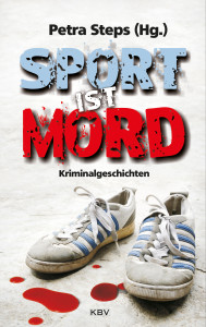 Cover_Sport_ist_Mordaktuell (2)