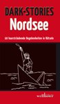 Dark Stories Nordsee