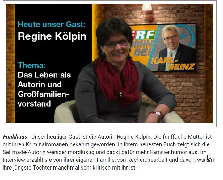 FRF - Termin bei Karl-Heinz Regine Kölpin - Google Chrome_2016-03-31_11-10-25
