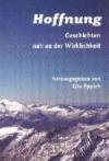 Hoffnung