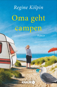 Koelpin_Oma_campen_2 (1)_Seite_3