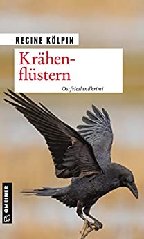 Kähenflüstern