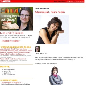 Mywoman2