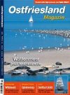 Das Ostfriesland Magazin