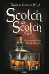 ScotchAsScotch