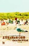 Strandkorbgeschichten