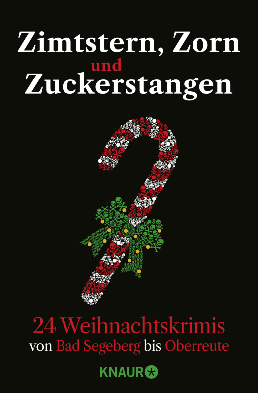 Titel