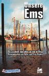 Unsere Ems