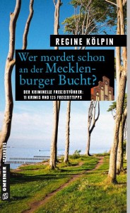 Wer_mordet_Mecklenburger_ Bucht