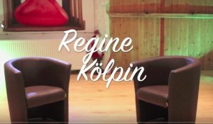 ZWISCHENVIEW mit Regine Kölpin (Buchautorin) - YouTube - Google Chrome_2017-03-30_17-05-03