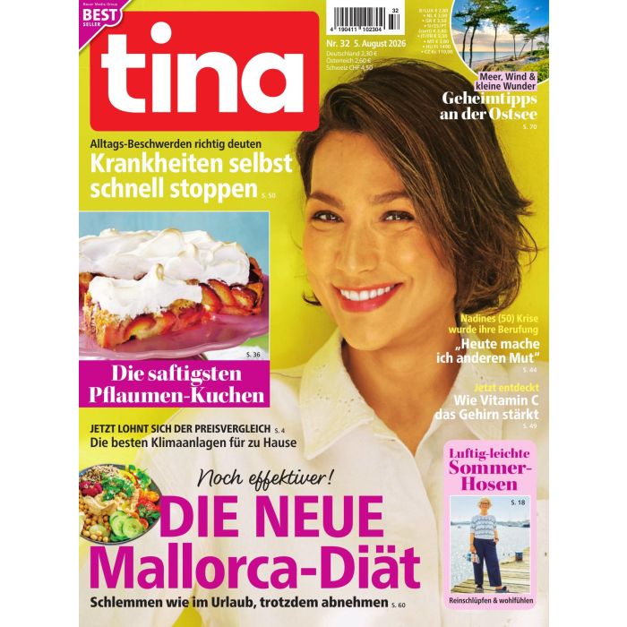 Titel
