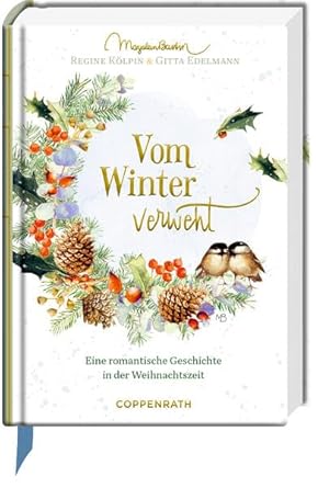Titel