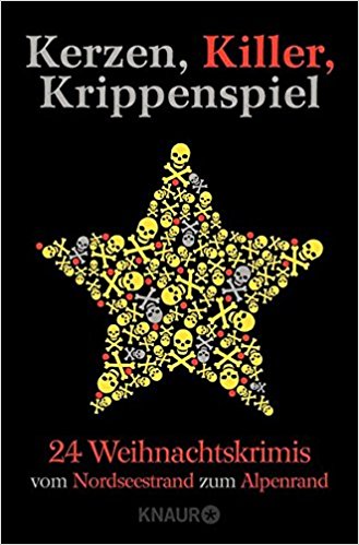 Titel