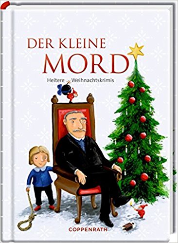 Titel
