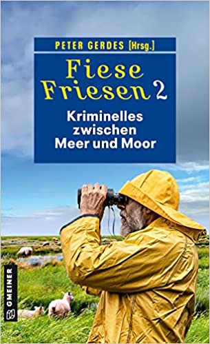 Titel