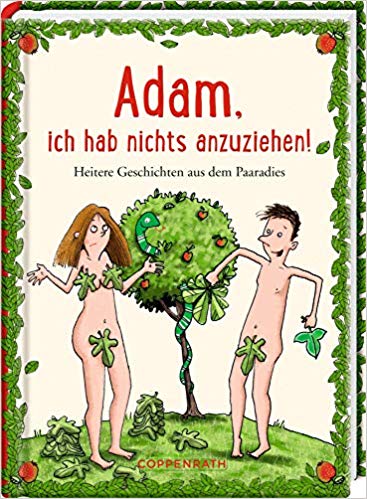Titel