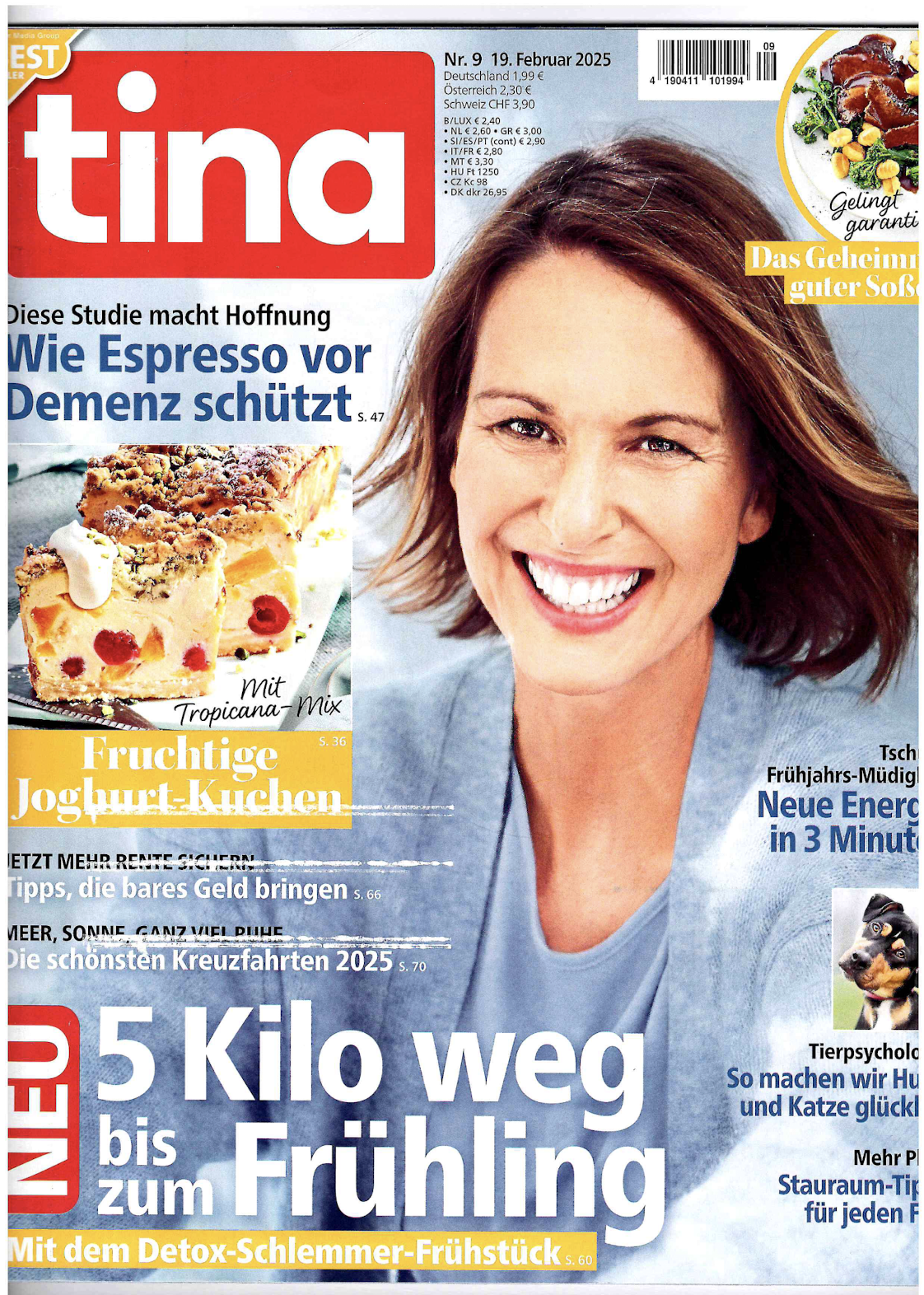 Titel