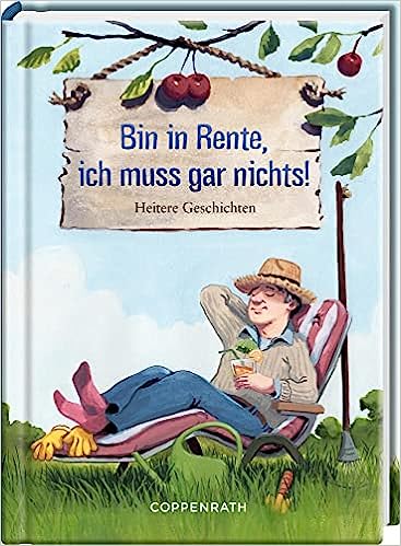 Titel
