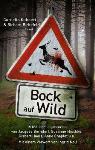 Bock auf Wild