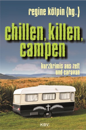 Titel