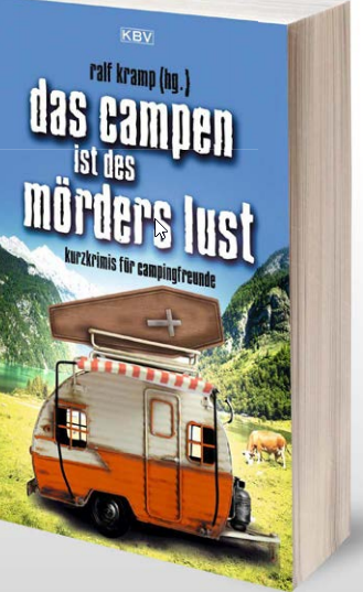 Titel