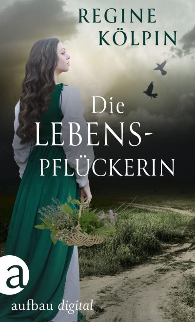 Lebenspflueckerin