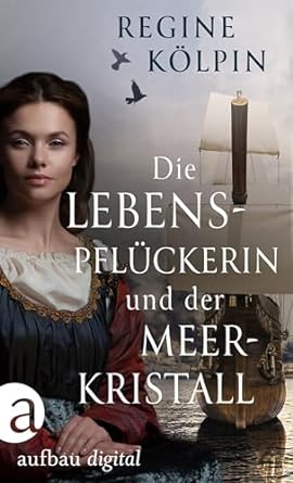 Meerkristall