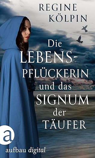 Das Signum der Täufer