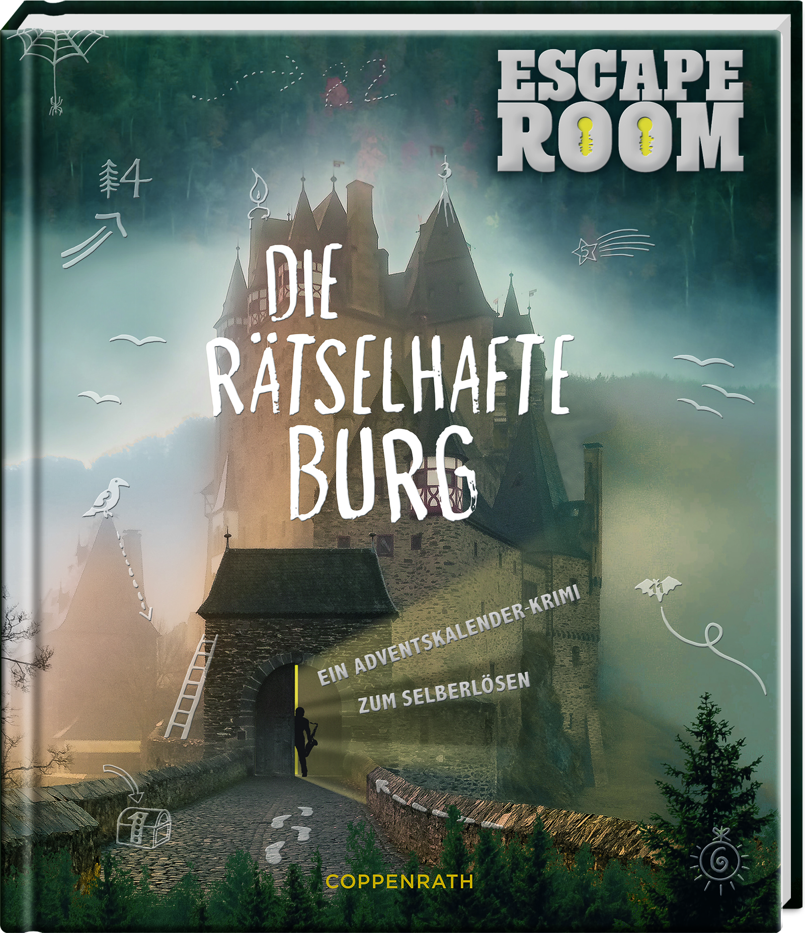 Titel