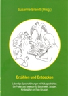 Erzählen und Entdecken