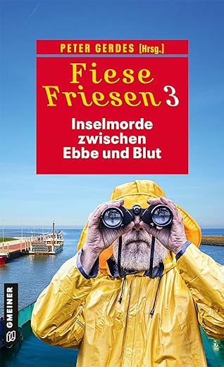 Titel
