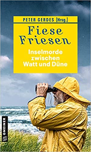 Titel