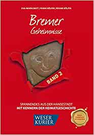 Bremer Geheimnisse 2