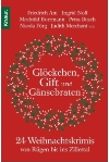 Glöckchen, Gift und Gänsebraten