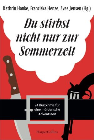 Titel