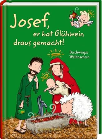 Titel