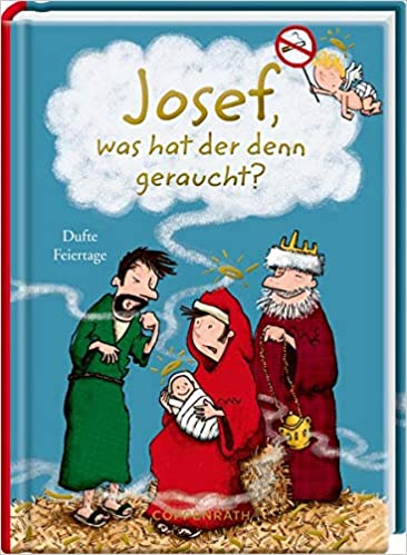Titel
