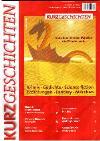 KURZgeschichte