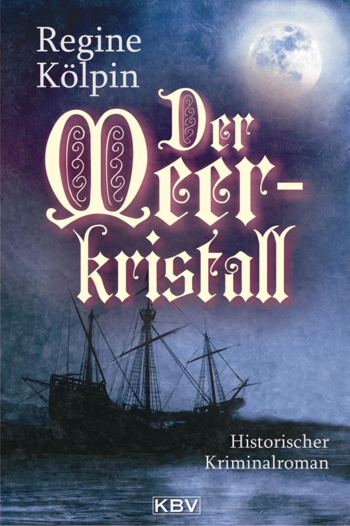 Meerkristall