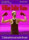 Million Dollar Mama