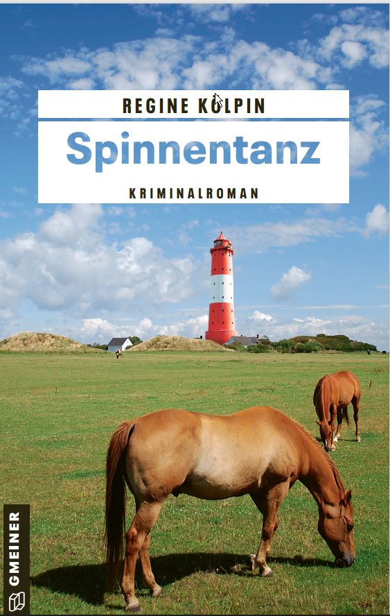 Kähenflüstern