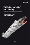 Tödliches von Haff und Hering
