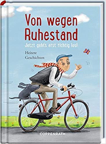 Titel