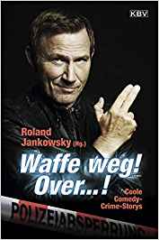 Titel