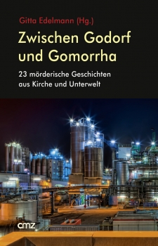 Titel