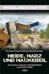 Heide, Harz und Hackebeil