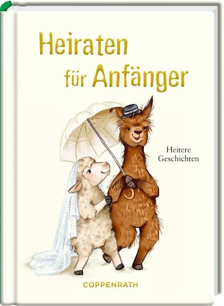 Titel